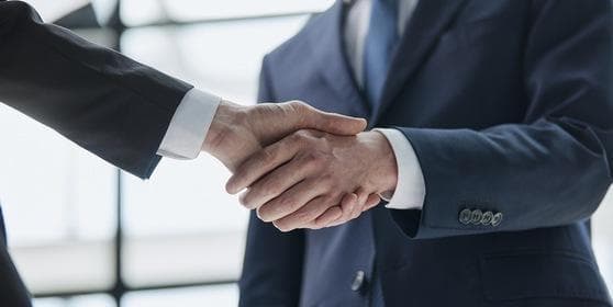 PHÂN PHỐI BẤT ĐỘNG SẢN