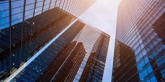 QUẢN LÝ BẤT ĐỘNG SẢN