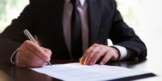 TƯ VẤN HỖ TRỢ PHÁP LÝ