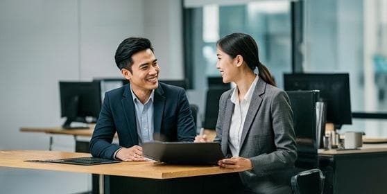 TƯ VẤN KHAI THÁC BẤT ĐỘNG SẢN