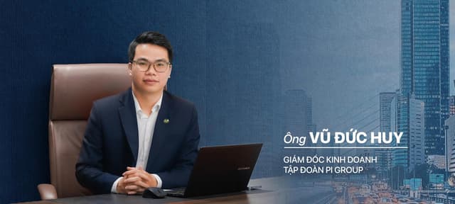 Vì sao Shophouse khối đế trở thành tài sản phòng thủ cho nhà đầu tư?